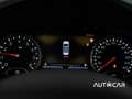 Jeep Renegade Renegade 1.0 t3 Limited 2wd Grigio - thumbnail 15