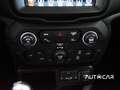 Jeep Renegade Renegade 1.0 t3 Limited 2wd Grigio - thumbnail 14