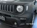 Jeep Renegade Renegade 1.0 t3 Limited 2wd Grigio - thumbnail 4