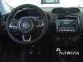 Jeep Renegade Renegade 1.0 t3 Limited 2wd Grigio - thumbnail 11