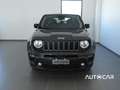 Jeep Renegade Renegade 1.0 t3 Limited 2wd Grigio - thumbnail 2