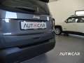 Jeep Renegade Renegade 1.0 t3 Limited 2wd Grigio - thumbnail 7