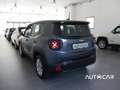 Jeep Renegade Renegade 1.0 t3 Limited 2wd Grigio - thumbnail 5