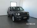 Jeep Renegade Renegade 1.0 t3 Limited 2wd Grigio - thumbnail 1