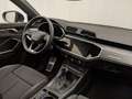 Audi Q3 35 TDI S tronic S line edition Blu/Azzurro - thumbnail 6