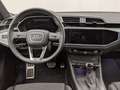 Audi Q3 35 TDI S tronic S line edition Blu/Azzurro - thumbnail 7
