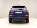 Audi Q3 35 TDI S tronic S line edition Blu/Azzurro - thumbnail 5