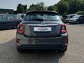 Fiat 500X Mirror T3 1.0 Benz. *76.000km*unico proprietario* Grigio - thumbnail 6