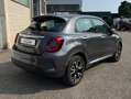 Fiat 500X Mirror T3 1.0 Benz. *76.000km*unico proprietario* Grigio - thumbnail 7