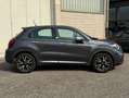 Fiat 500X Mirror T3 1.0 Benz. *76.000km*unico proprietario* Grigio - thumbnail 8