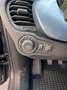 Fiat 500X Mirror T3 1.0 Benz. *76.000km*unico proprietario* Grigio - thumbnail 13