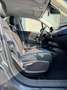 Fiat 500X Mirror T3 1.0 Benz. *76.000km*unico proprietario* Grigio - thumbnail 11