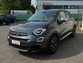 Fiat 500X Mirror T3 1.0 Benz. *76.000km*unico proprietario* Grigio - thumbnail 3