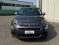 Fiat 500X Mirror T3 1.0 Benz. *76.000km*unico proprietario* Grigio - thumbnail 2