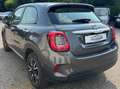 Fiat 500X Mirror T3 1.0 Benz. *76.000km*unico proprietario* Grigio - thumbnail 5