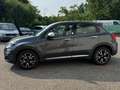 Fiat 500X Mirror T3 1.0 Benz. *76.000km*unico proprietario* Grigio - thumbnail 4