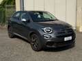 Fiat 500X Mirror T3 1.0 Benz. *76.000km*unico proprietario* Grigio - thumbnail 1