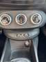 Fiat 500X Mirror T3 1.0 Benz. *76.000km*unico proprietario* Grigio - thumbnail 14