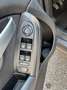 Fiat 500X Mirror T3 1.0 Benz. *76.000km*unico proprietario* Grigio - thumbnail 15