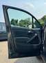 Fiat 500X Mirror T3 1.0 Benz. *76.000km*unico proprietario* Grigio - thumbnail 9