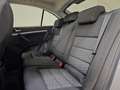 Skoda Octavia 1.6 TDI - GPS - Airco - Goede Staat! 1Ste Eig! Gris - thumbnail 10