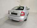 Skoda Octavia 1.6 TDI - GPS - Airco - Goede Staat! 1Ste Eig! Gris - thumbnail 30