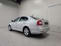Skoda Octavia 1.6 TDI - GPS - Airco - Goede Staat! 1Ste Eig! Gris - thumbnail 6