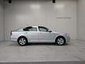 Skoda Octavia 1.6 TDI - GPS - Airco - Goede Staat! 1Ste Eig! Gris - thumbnail 31