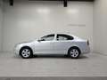 Skoda Octavia 1.6 TDI - GPS - Airco - Goede Staat! 1Ste Eig! Gris - thumbnail 8