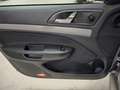 Skoda Octavia 1.6 TDI - GPS - Airco - Goede Staat! 1Ste Eig! Gris - thumbnail 23