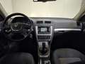 Skoda Octavia 1.6 TDI - GPS - Airco - Goede Staat! 1Ste Eig! Gris - thumbnail 11