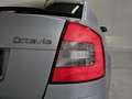 Skoda Octavia 1.6 TDI - GPS - Airco - Goede Staat! 1Ste Eig! Gri - thumbnail 27