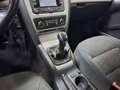 Skoda Octavia 1.6 TDI - GPS - Airco - Goede Staat! 1Ste Eig! Gri - thumbnail 12