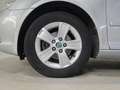 Skoda Octavia 1.6 TDI - GPS - Airco - Goede Staat! 1Ste Eig! Grey - thumbnail 7