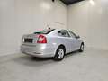 Skoda Octavia 1.6 TDI - GPS - Airco - Goede Staat! 1Ste Eig! Gris - thumbnail 3