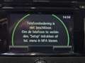 Skoda Octavia 1.6 TDI - GPS - Airco - Goede Staat! 1Ste Eig! Gris - thumbnail 15