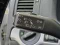 Skoda Octavia 1.6 TDI - GPS - Airco - Goede Staat! 1Ste Eig! Gris - thumbnail 24
