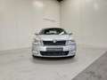 Skoda Octavia 1.6 TDI - GPS - Airco - Goede Staat! 1Ste Eig! Gris - thumbnail 28