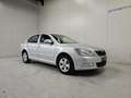 Skoda Octavia 1.6 TDI - GPS - Airco - Goede Staat! 1Ste Eig! Gri - thumbnail 5