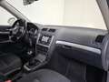 Skoda Octavia 1.6 TDI - GPS - Airco - Goede Staat! 1Ste Eig! Gris - thumbnail 13