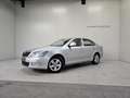 Skoda Octavia 1.6 TDI - GPS - Airco - Goede Staat! 1Ste Eig! Gri - thumbnail 4
