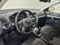Skoda Octavia 1.6 TDI - GPS - Airco - Goede Staat! 1Ste Eig! Grey - thumbnail 22