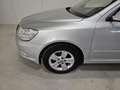 Skoda Octavia 1.6 TDI - GPS - Airco - Goede Staat! 1Ste Eig! Gri - thumbnail 29