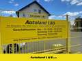 Volkswagen Passat Variant Comfortline 2.0 TDI,LED,Navi,SH,RDC,Kamera Grau - thumbnail 1