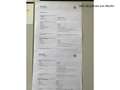 Volkswagen Passat Variant Comfortline 2.0 TDI,LED,Navi,SH,RDC,Kamera Grau - thumbnail 3