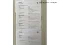 Volkswagen Passat Variant Comfortline 2.0 TDI,LED,Navi,SH,RDC,Kamera Grau - thumbnail 2