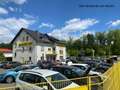 Volkswagen Passat Variant Comfortline 2.0 TDI,LED,Navi,SH,RDC,Kamera Grau - thumbnail 6