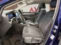 Volkswagen Golf Life 2.0 TDI DSG ** ACC | Camera | Navi/Carplay Azul - thumbnail 13