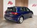 Volkswagen Golf Life 2.0 TDI DSG ** ACC | Camera | Navi/Carplay Azul - thumbnail 6