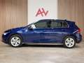 Volkswagen Golf Life 2.0 TDI DSG ** ACC | Camera | Navi/Carplay Azul - thumbnail 11